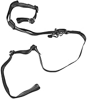 Vista 1 de Viking Tactics® Sling Original, Negro
