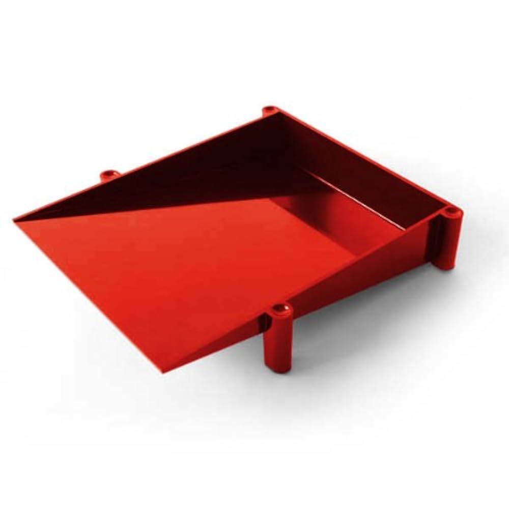 Amazon | DANESE（ダネーゼ） デスクトレイ Sumatra スマトラ