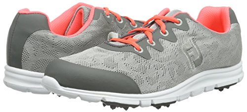 Footjoy Enjoy - Scarpe da Golf per Donna