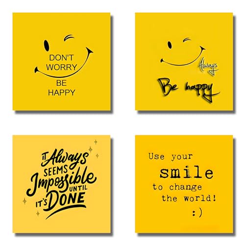 Image of LIVELLO Wooden Fridge Magnets for Home & Kitchen | Gift Items | Refrigerator Decorative Magnet | Funny Magnets | Kitchen Funny | Indian Cultural Themed Magnets (Multicolor 8)