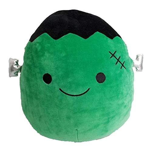squishmallow dracula