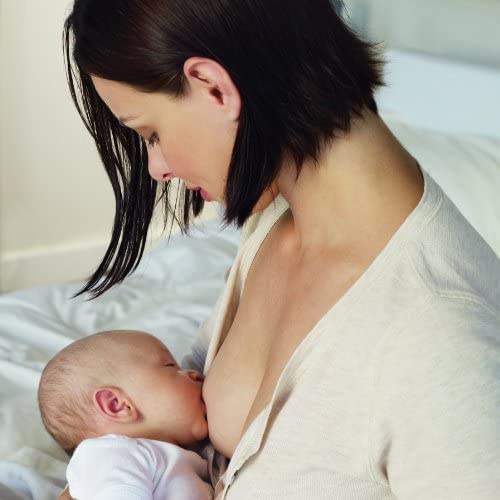 Miniatura 6 de Mamila clásica Philips AVENT sin BPA 2unidades Transparente