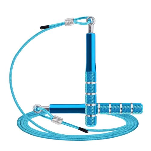 ꒵ ? ꒵ _CGbg ȂƂ A~ nh C[[v Wv[v  y ϋv xAO w g[jOp _CGbg tBbglX L_f^ (u[)