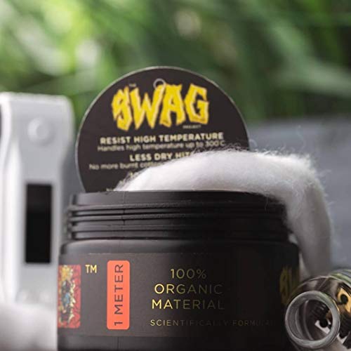 The-Swag-Project-Premium-Cotton-Fibre-by-Swag-Project