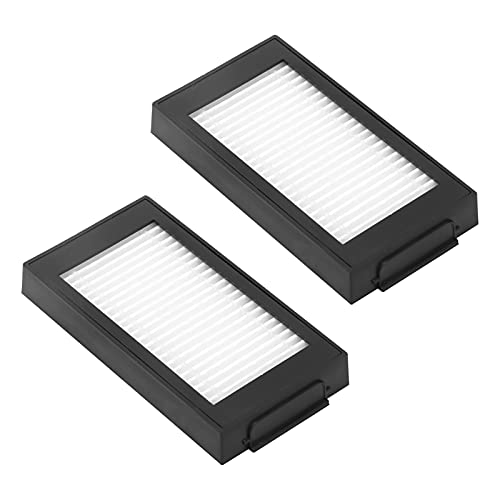 Outdoorm 2 �t�B���^�[�X�N���[���|���@�t�B���^�[�X�g���[�i�[�|���@�������i Mijia PRO