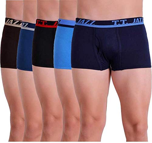 t t Men Trunk-picture-38