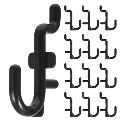 LIFKOME 50 yO{[hpϋv^tbN H[pǊ|I[KiCU[ hsvŊȒPݒu K[W Ə[ANZT[