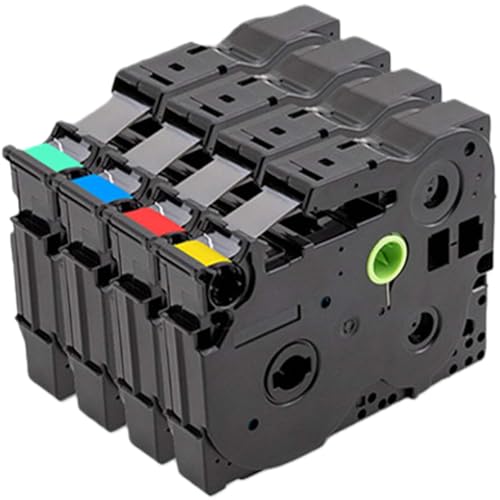 Tzee[v ݊i uU[p 8m ~l[ge[v h S OV[ pi (6_Zbg,18mm,ԐFnɍ)