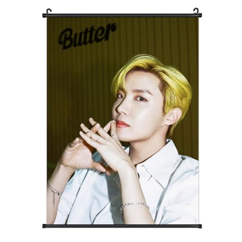 Bts�h�e���N�c �|�X�^�[ �t�@�u���b�N�����p�i�A�[�g�v�����g ���@�\�|�X�^�[ �Ǌ|�� ������ ������ꕔ������ �w�i�G�� ���M�t�g