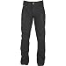 Produktbild Furygan Jean D02 Oil Aramid