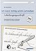 Produktbild Übungsheft zur Schreibschrift in Schulausgangsschrift - Mein Schönschreibheft: Mein Sternchenheft: Weiterführende Übungen zur Entwicklung einer schönen und sauberen Handschrift