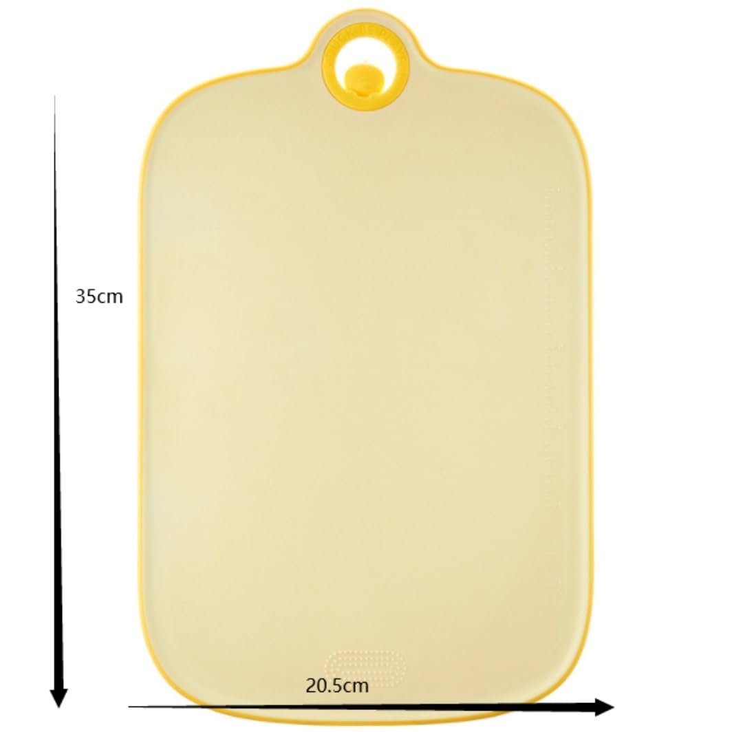 Schneidebretter Für Küche Schneidebrett, Individueller Hackblock, Personalisiertes Geschenk Für Einweihungsparty, Jahrestag, Geburtstag Küchenbretter(20.5 * 35cm)