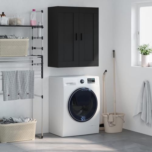 Muebles Auxiliares Baño Pared Marca BaraSh