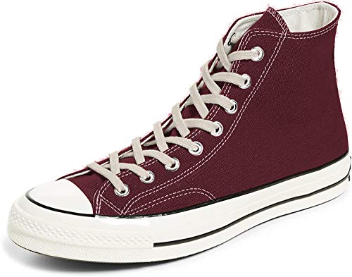 Image of Converse Jack Purcell Canvas Sneakers