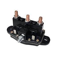 Algopix Similar Product 5 - Lippert Components 136046 Dual Polarity