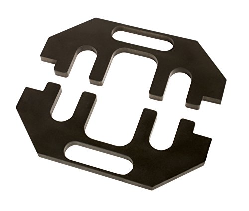 Lisle 37350 Timing Tool For Ford 3.5L Turbo