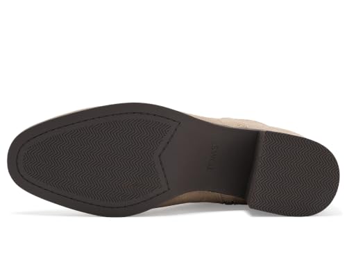 Image of TOMS Delilah