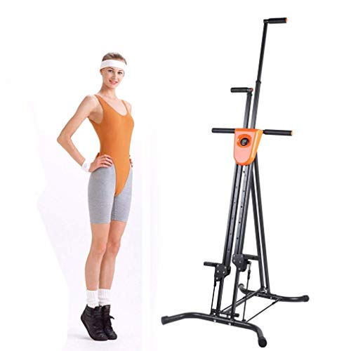 best home climbing machine