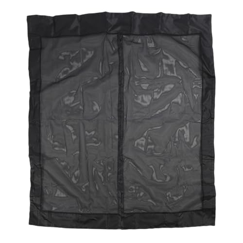rv screens curtains