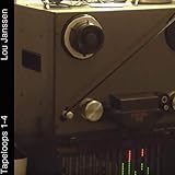 ms20470ad4-5  MS20 On 16 Track