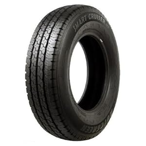 AUTOGREEN Sommerreifen 195 R 14 C TL 106/104R SMART CRUISER SC7 8PR