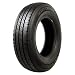 AUTOGREEN Sommerreifen 195 R 14 C TL 106/104R SMART CRUISER SC7 8PR