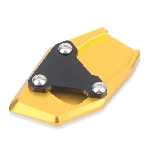 AvA RS660 gDIm 660 2020-2023p I[goCCNCLbNX^h tbgTChX^hpbhT|[gv[g X^hg(Gold 1)