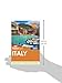 Fodor's Italy 2016 (Full-color Travel Guide)