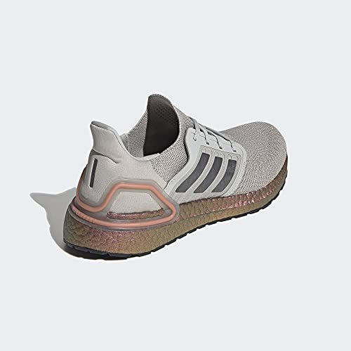 Image of adidas Boys Ultraboost 20 Running Shoes