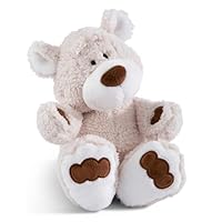 NICI Kuscheltier Bär