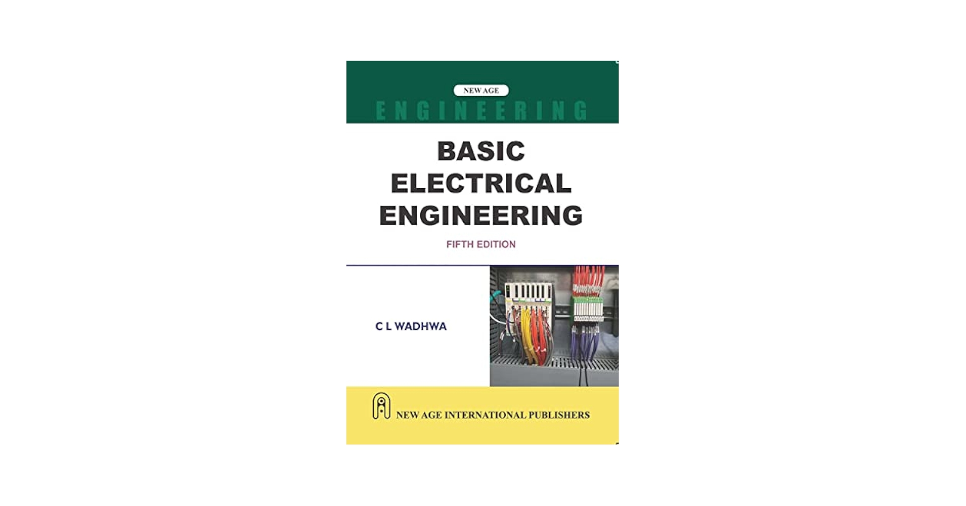 洋書 A History of Electrical Engineering 91aQUyRd3bL._UF1000,1000_QL80_.jpg