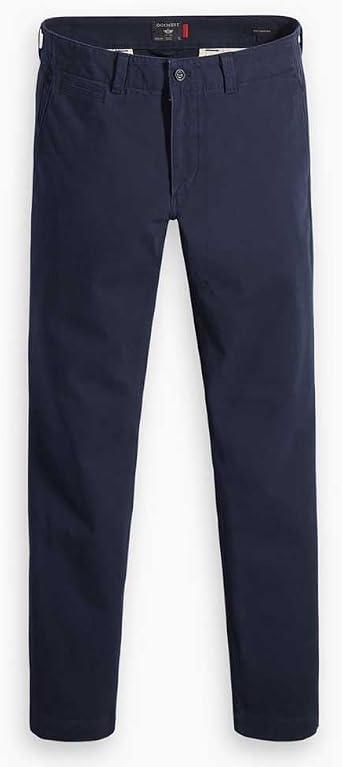 Dockers Men's Casual Chinos
