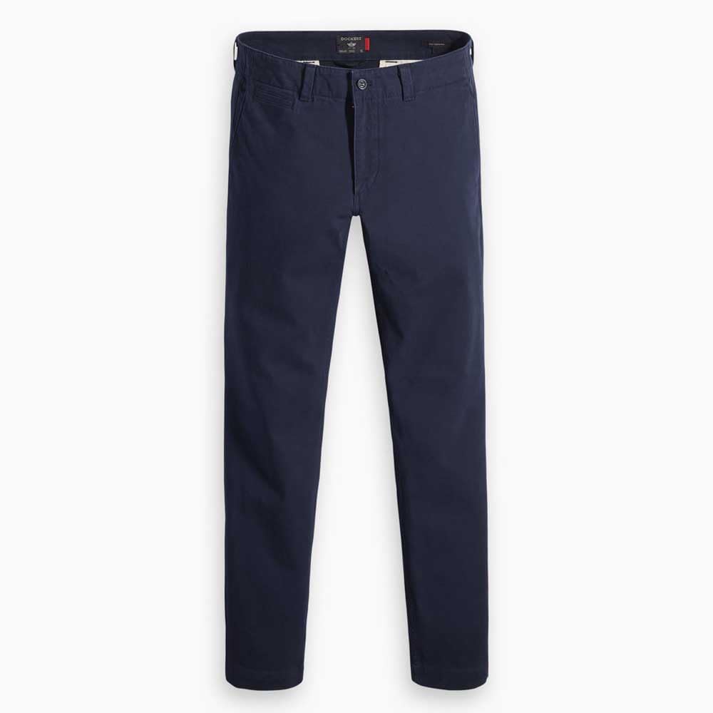 Dockers California Skinny Chinos Uomo