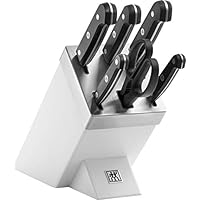 Zwilling 1002454 Gourmet