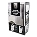 Liquid Stainless Fridge Kit, Stainless Steel