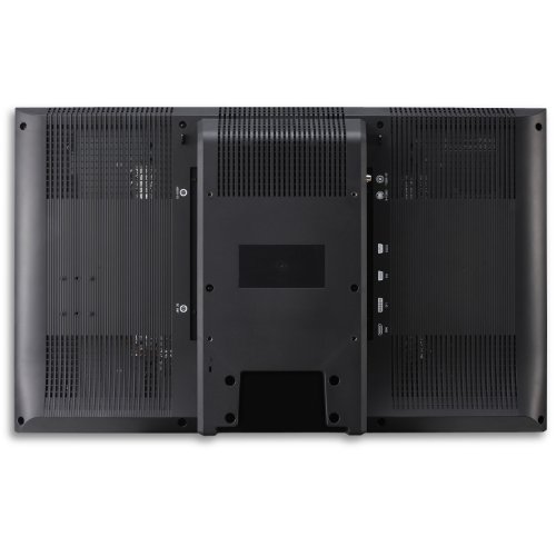 Image of ViewSonic CD3225 Full HD Commercial Display with 1920x1080p, 450 Nits Panel with 5000:1 Contrast