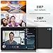 FYMLCPFY Tablet 10 inch Android 14 Tablet Octa-Core Processor, 10GB RAM + 128GB ROM (1TB TF), Widevine L1, WiFi 6, Bluetooth 5.0, Dual Camera, 5000mAh(Black) FYMLCPFY Tablet 10 inch Android 14 Tablet Octa-Core Processor, 10GB RAM + 128GB ROM (1TB TF), Widevine L1, WiFi 6, Bluetooth 5.0, Dual Camera, 5000mAh(Black)