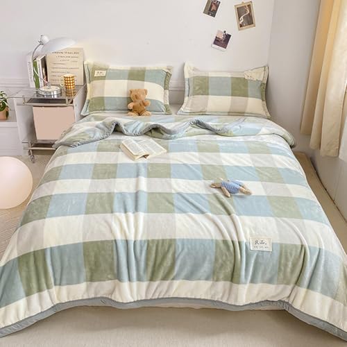 [BKVB] ѕz VO uPbg ~ Ђ| G| |ѕz J[11 v~A }CNt@Co[ 100*150 tl Z~_u _u  g ~M h y n 킢  y 􂦂  M 