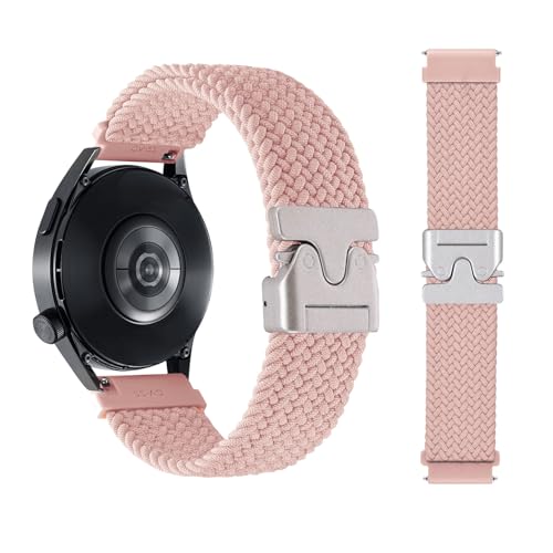 [GSWJT] voh 20mm 22mm EHb`xg iC X}[gEHb`ւxg ȒP ҂ݍ ʋC Lk xgjp rWlX ItBX ʋΒʊw AEghA hV̓ v[g 蕨y2025VoE16J[