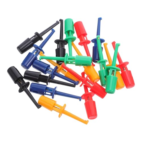 LALAFINA 20 dC}`[^[eX^[pJtXvOeXgtbNNbv yʃ|[^udqip~jtbN p