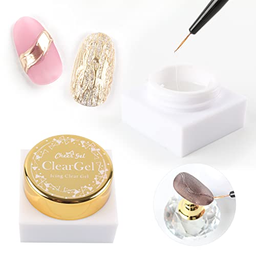 v`v CheerGel ACVONAWF | `AWF ACVONA NAWF NA mCv ZtlC ~[lC ACVO ZtlC lC WFlC