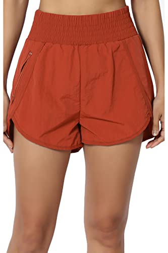 水着・ラッシュガード VEATM SUNSET LINE SHORTS(STANDARD TYPE) SUNSET LINE SURF SHORTS(STANDARD TYPE)