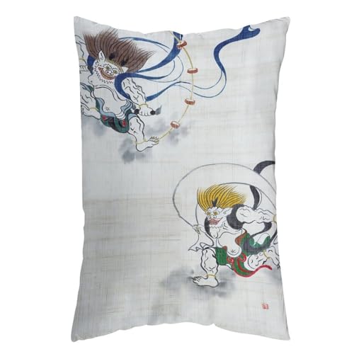 �������J�o�[ ���_ ���_ �����G92 �N�b�V�����J�o�[ �ԍڕ��� �A�j�� �O�Y ���w���ď��� �G�� �X���� �C���e���A ���z�c 12 "x20 "