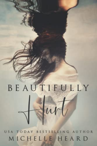 Beautifully Hurt / Redemption
