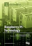 MDPI AG