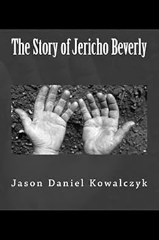 The Story of Jericho Beverly