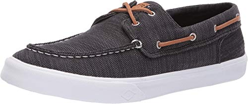 Image of Sperry men's PMC46978 Boat Shoe