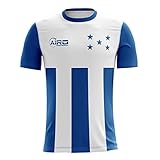 Size : XXL 50-52" Chest (124/136cm)