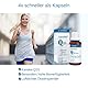 SanoMit Q10 fluid Ubiquinon Tropfen 10ml rein vegan & hochdosiert, liposomal Coenzym Kaneka Q10 zur Unterstützung des Nerven & Immunsystem