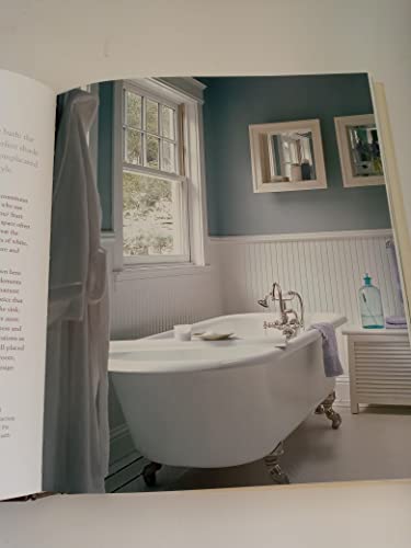 Pottery Barn Bathrooms - Thumbnail 7